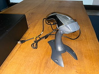 Label- en coderingsmachine - afbeelding 2 van  11