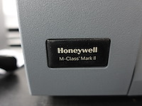 Label printer honeywel - afbeelding 3 van  4