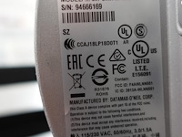 Label printer honeywel - afbeelding 4 van  4