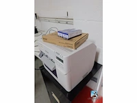 Label printer - afbeelding 4 van  7