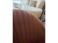 Label51 - enzo - fauteuil - afbeelding 5 van  5