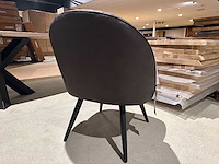 Label51 - enzo - fauteuil - afbeelding 3 van  5