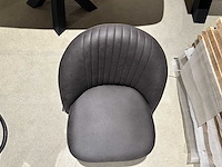 Label51 - enzo - fauteuil - afbeelding 5 van  5