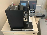 Labelmate cat - 3 labelprinter oproller - afbeelding 1 van  4