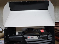 Labelpistool blitz - afbeelding 3 van  4