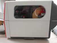 Labelprinter avery dennison - afbeelding 7 van  9