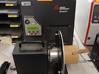 Labelprinter avery dennison - afbeelding 1 van  9