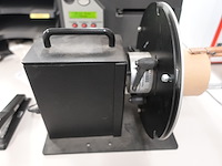 Labelprinter avery dennison - afbeelding 7 van  9