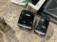 Labelprinters + diversen (4x) - afbeelding 10 van  13
