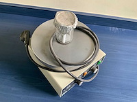 Labinco l32 magneetroerder - afbeelding 3 van  4