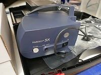 Labo - medisch materiaal - afbeelding 2 van  6