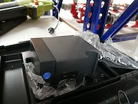 Labo - medisch materiaal - afbeelding 3 van  6
