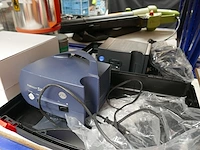 Labo - medisch materiaal - afbeelding 4 van  6