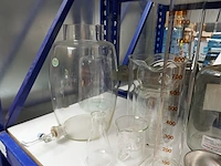 Labo - medisch materiaal - afbeelding 5 van  6