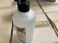 Labo wtc partij hydro-alcoholische gel - afbeelding 9 van  9