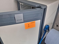Laboratorium uitrustingen - afbeelding 5 van  12