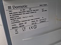 Laboratorium uitrustingen - afbeelding 6 van  12