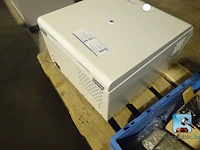 Laboratoriumcentrifuge - afbeelding 3 van  6