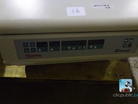 Laboratoriumcentrifuge - afbeelding 4 van  6