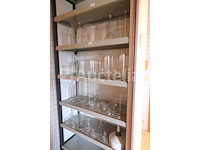 Laboratoriumglasset - afbeelding 1 van  8