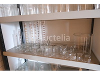 Laboratoriumglasset - afbeelding 4 van  8