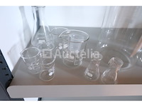 Laboratoriumglasset - afbeelding 8 van  8