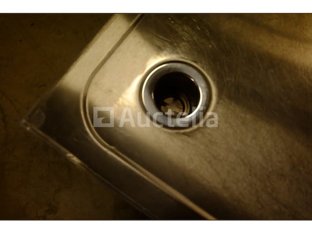 Laboratoriumkar - afbeelding 2 van  6