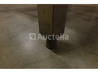 Laboratoriumkar - afbeelding 6 van  6