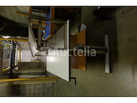 Laboratoriumkast - afbeelding 3 van  8