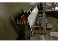 Laboratoriumkast - afbeelding 6 van  8