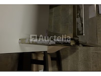 Laboratoriumkast - afbeelding 8 van  8