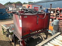 Laboratoriumoven - afbeelding 1 van  6