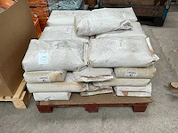 Laborex c produkt (25x) - afbeelding 1 van  3