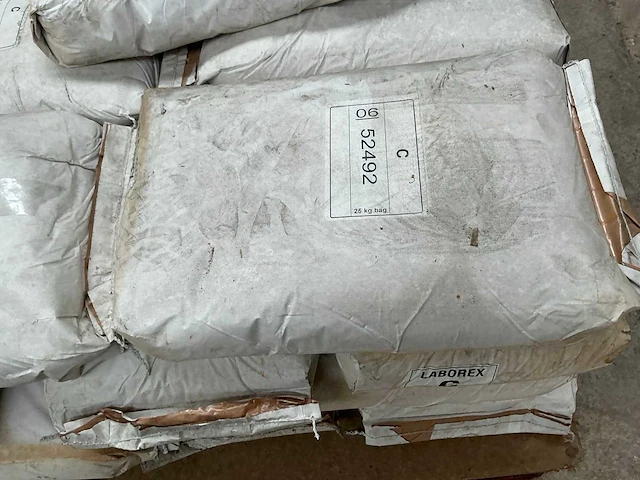 Laborex c produkt (25x) - afbeelding 2 van  3