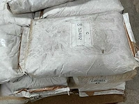Laborex c produkt (25x) - afbeelding 2 van  3