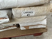 Laborex c produkt (25x) - afbeelding 3 van  3