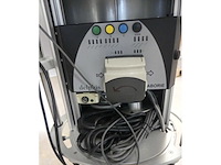 Laborie - various medical equipment - afbeelding 3 van  8