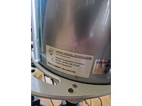 Laborie - various medical equipment - afbeelding 7 van  8