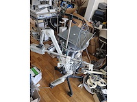 Laborie - various medical equipment - afbeelding 8 van  8