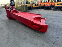 Labounty - msd 40r - ijzerschaar - afbeelding 1 van  17