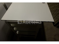 Labtafel - afbeelding 2 van  8