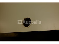 Labtafel - afbeelding 3 van  8