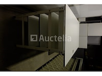 Labtafel - afbeelding 4 van  8