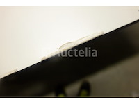 Labtafel - afbeelding 5 van  8