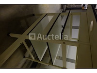 Labtafel - afbeelding 6 van  8