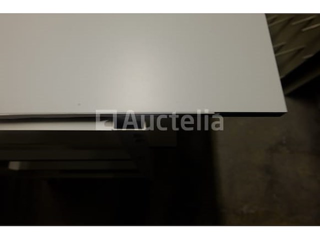 Labtafel - afbeelding 7 van  8