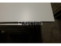 Labtafel - afbeelding 7 van  8