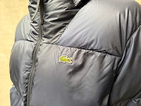 Lacoste jas - afbeelding 2 van  4