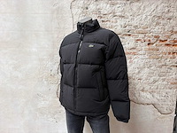 Lacoste jas - afbeelding 1 van  5