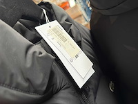 Lacoste jas - afbeelding 5 van  5